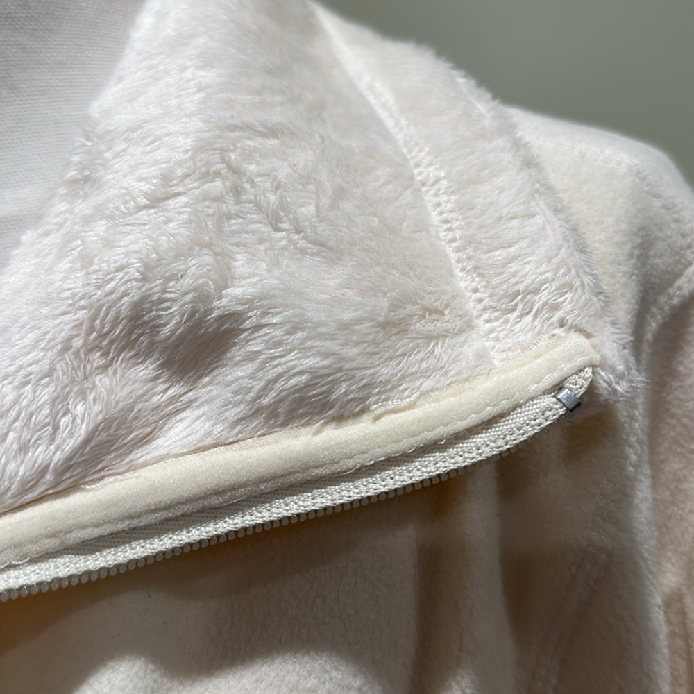 Reversible Jacket - image 2